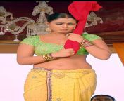 hd wallpaper neelam giri bhojpuri actress navel.jpg from bhjopruo