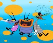 hd wallpaper oggy and the cockroaches dee dee cartoon cartoon tattoos all cartoon oggy and jack.jpg from cartoon oggy and the cockroach xxx