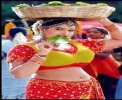 hd wallpaper raasi tamil actress navel.jpg from tamil actress raasi manthra sex tamil bf fucked bf halder nude