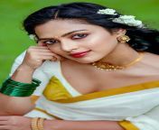 hd wallpaper amala paul malayalam actress tamil actress telugu actress thumbnail.jpg from tamil actress amalia paul braকোয়