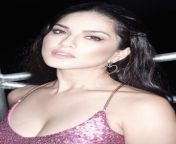 hd wallpaper sunny leone actress indian model.jpg from indian sunny