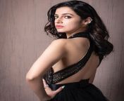hd wallpaper divya khosla actress bollywood thumbnail.jpg from divya bharti sexy nangi chut chutxnxx kajal agarwal