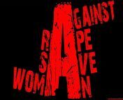 hd wallpaper save women rape save wordings wording woman hop against wording.jpg from xccc raping hd full vadeodesh xxx dhaka