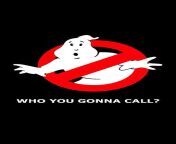 hd wallpaper gonna call funny ghostbusters logo papa johns who you gonna call thumbnail.jpg from hd gonna