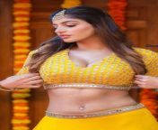hd wallpaper ishika anand tamil actress model navel yellow.jpg from tamil actress sayasing fuke nude sexhok sex photol acctras na