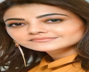 hd wallpaper kajal aggarwal movies actress kajal agarwal kajalaggarwal kajalagarwal telugu movie telugu actress bollywood actress.jpg from bollywood actress kajal agrawal real sex videosw sunny leone new xxxx video com