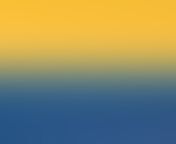 hd wallpaper yellow blue colors eyad gradient heart mobile turquoise.jpg from converting img tag in the page converting img tag in the page