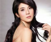 hd wallpaper chinese super model ms charly yeung female model oriental asian chinese.jpg from chinese model 张雪馨 zhangxuexin