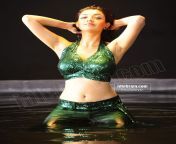 hd wallpaper navel show actress stills kajal agarwal navel.jpg from www xxx com kajal sex videos