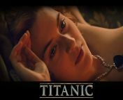 hd wallpaper titanic 1997 poster titanic actress girl hand kate winslet face woman movie.jpg from titanic heroine images without dress