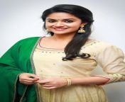 hd wallpaper top 10 tamil keerthy suresh indian actress traditional dress.jpg from hd top 10 hd tamil ben 10 videoss hd