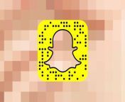 wired snapchat premium.jpg from gentle snapchat sex for skinny with small boobs mp4