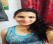 5.jpg from reshmi nair nudem actress honey rose nudeneha actress tamil nude xray