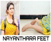 nayanthara feet top 50 south indian actress feet.jpg from indian actrass wikigrewal feet pic