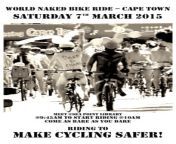 world naked bike ride cpt 2015s.jpg from wnbr jpg