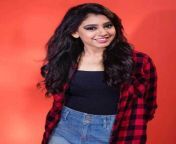 niti taylor images 8.jpg from niti taylor nude images