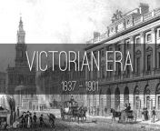 victorian era image.jpg from era