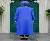 neva style sax blue muslimm tunic 2450sx tunic neva style 82555 31 b.jpg from muslemsax