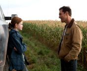 father daughter films interstellar.jpg from father daughter relationship movies
