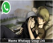 wasmo whatsapp group link.jpg from group whatsapp somali wasmo