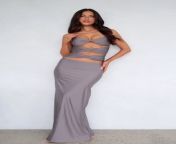 what would you do maxi dress 30 01 24 02 grande jpgv1707189351 from domaxi