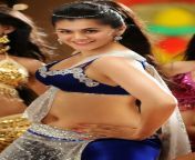 76294 tapsee hot photos in shadow movie 1.jpg from indian actress tapsee pannu mmsorse