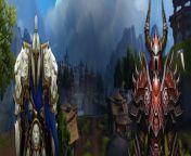 14279 comprehensive arathi warfront guides for battle for azeroth.jpg from arothi gupthaownloads