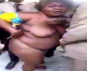 screenshot 20230819 014744.jpg from nigerian woman strip full naked for stealing