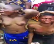 screenshot 20230810 080418.jpg from yoruba cought steaing nd naked video