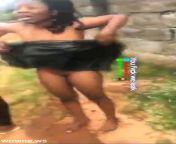 screenshot 20231011 180221.jpg from nigeria woman naked pussy public videovillage house wife newly marri