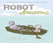 robotdreams.jpg from robot dreams comic