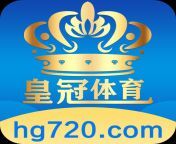 icon 1024.png from 皇冠体育网址ww3008 xyz皇冠体育网址 bbp