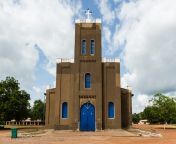 20170731 whaun ghana navrongo basilica 9398.jpg from church ghana