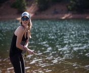 20190718 flyfishing guide for women 0064.jpg from quadruple fishing woman