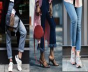 denim styles 1 1.jpg from bengali jeans