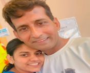 canada 3.jpg from desi father daughter sex his com