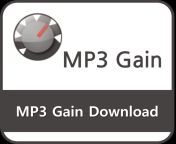 mp3 gain download.png from mp3gn