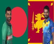 bangladesh vs sri lanka odi series schedule.jpg from sri lanka comngla desi