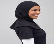 205241 01 internet.jpg from hijab for