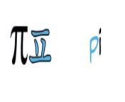 p in korean alphabet.png from korean p