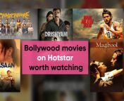 hotstar movies in hindi 1200x900 jpeg from star plus fuk