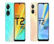 vivo t2 t2x.png from t2x