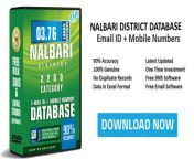 nalbari mobile number database free download.jpg from ছোট বাচ্চাদের xxx xx video 2g free videodwonldam nalbari sex downl