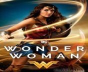wonder woman2017org hindi dubbed movie.jpg from hindi dubbed fuck moviesan bhabh