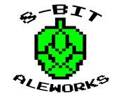 8 bit aleworks logo.jpg from 🈲【办证网址uk980 com】🈲假的婚检证哪里有办 fwu