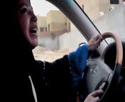image. from saudi woman having sex with drivers 2