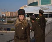 image.jpg from north korean defector picking up thai hidden