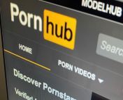 pornhub 1 6153797 1668534513628.jpg from ainmal porn sex 12 age sex videos sex com鍌曃鍞筹拷鍞筹
