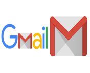 gmail account login.jpg from www mail