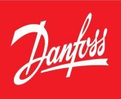 danfoss logo.jpg from oadqfnfoa2i